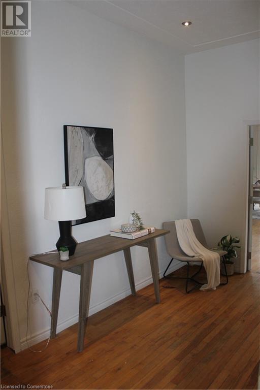 468 Cumberland Avenue, Hamilton, Ontario  L8M 3M5 - Photo 14 - XH4191288