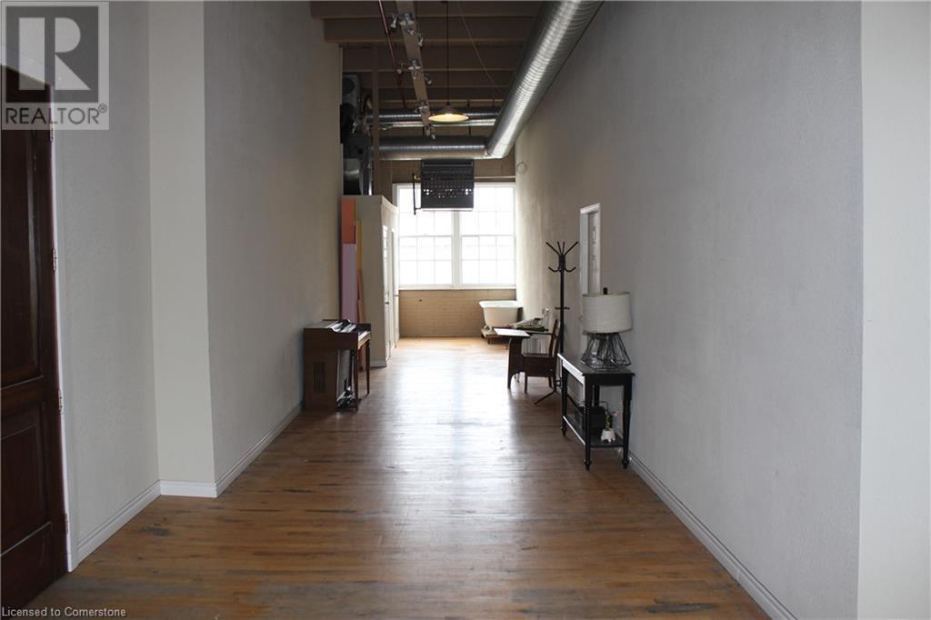 468 Cumberland Avenue, Hamilton, Ontario  L8M 3M5 - Photo 16 - XH4191288