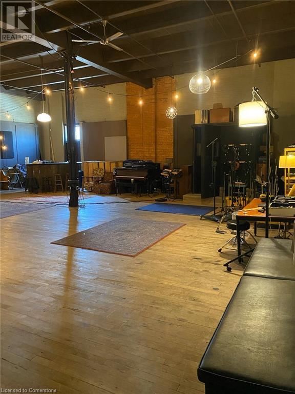 468 Cumberland Avenue, Hamilton, Ontario  L8M 3M5 - Photo 32 - XH4191288