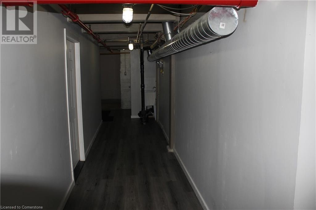 468 Cumberland Avenue, Hamilton, Ontario  L8M 3M5 - Photo 30 - XH4191288