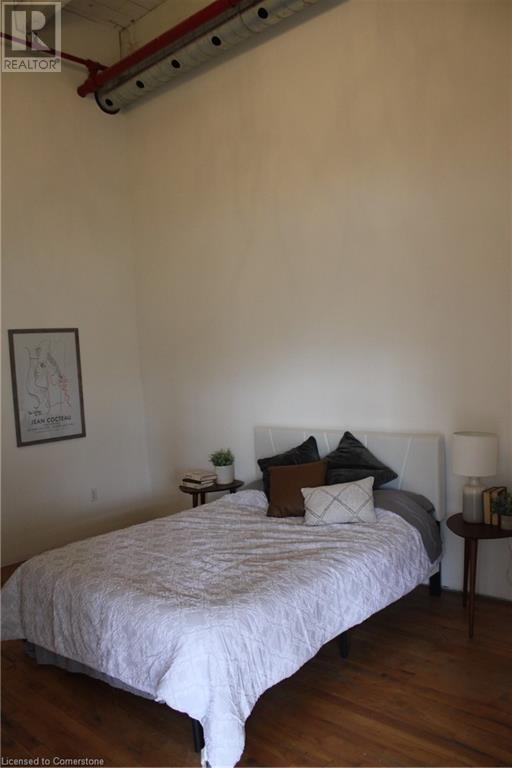 468 Cumberland Avenue, Hamilton, Ontario  L8M 3M5 - Photo 11 - XH4191288