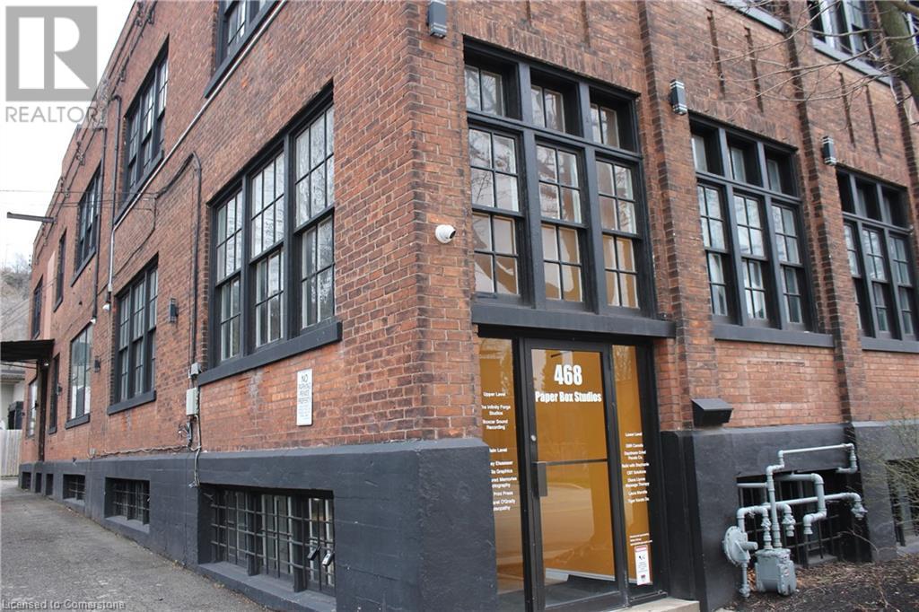 468 Cumberland Avenue, Hamilton, Ontario  L8M 3M5 - Photo 6 - XH4191288