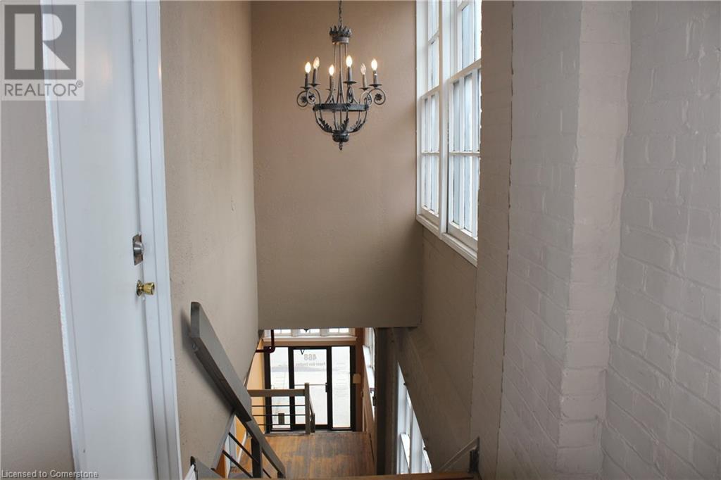 468 Cumberland Avenue, Hamilton, Ontario  L8M 3M5 - Photo 20 - XH4191288