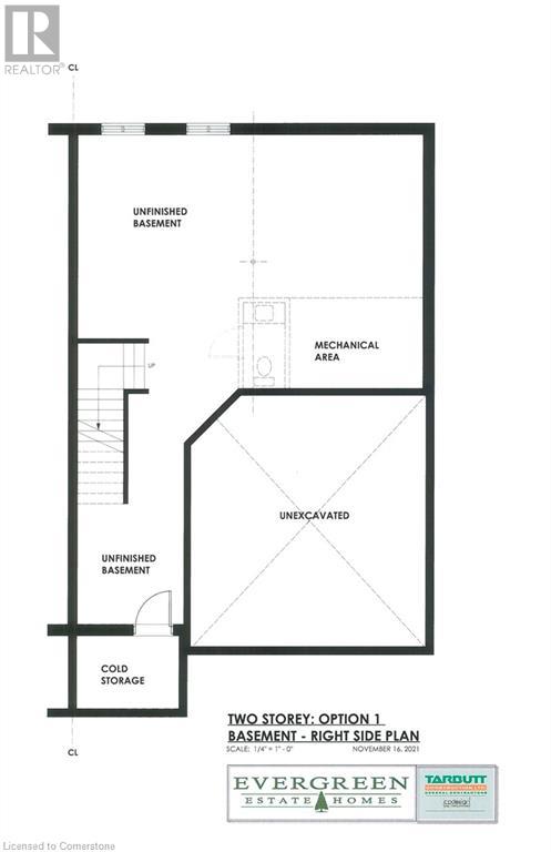 9&11 Kerman Avenue Unit# 29, Grimsby, Ontario L3M 5M6 - Photo 8 - XH4191268