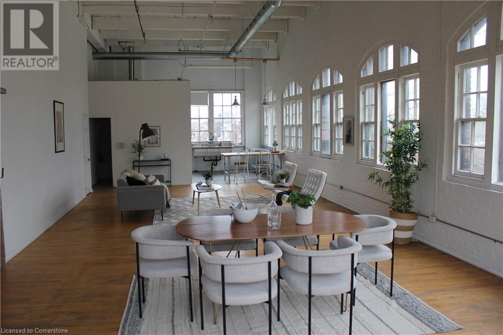 468 Cumberland Avenue, Hamilton, Ontario  L8M 3M5 - Photo 7 - XH4191288