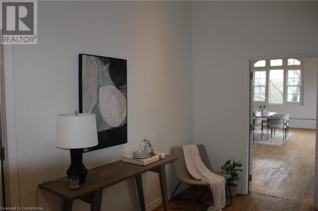 468 Cumberland Avenue, Hamilton, Ontario  L8M 3M5 - Photo 13 - XH4191288