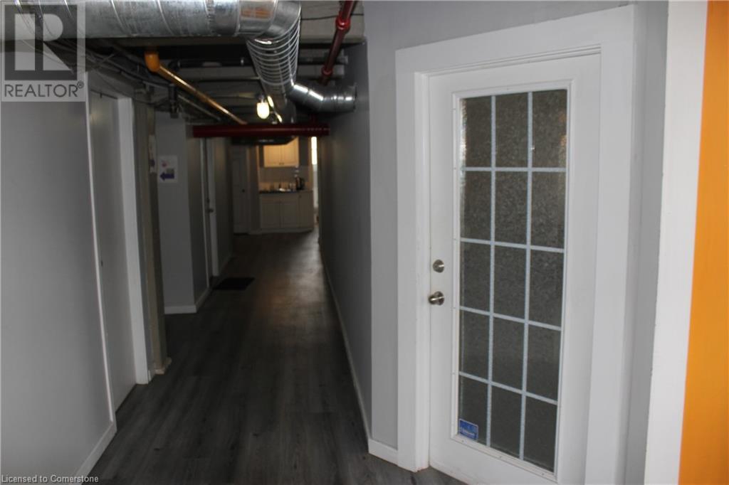 468 Cumberland Avenue, Hamilton, Ontario  L8M 3M5 - Photo 26 - XH4191288