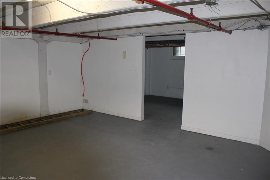 468 Cumberland Avenue, Hamilton, Ontario  L8M 3M5 - Photo 28 - XH4191288