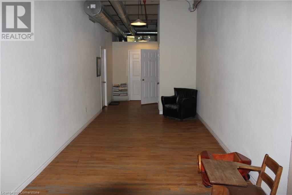 468 Cumberland Avenue, Hamilton, Ontario  L8M 3M5 - Photo 17 - XH4191288