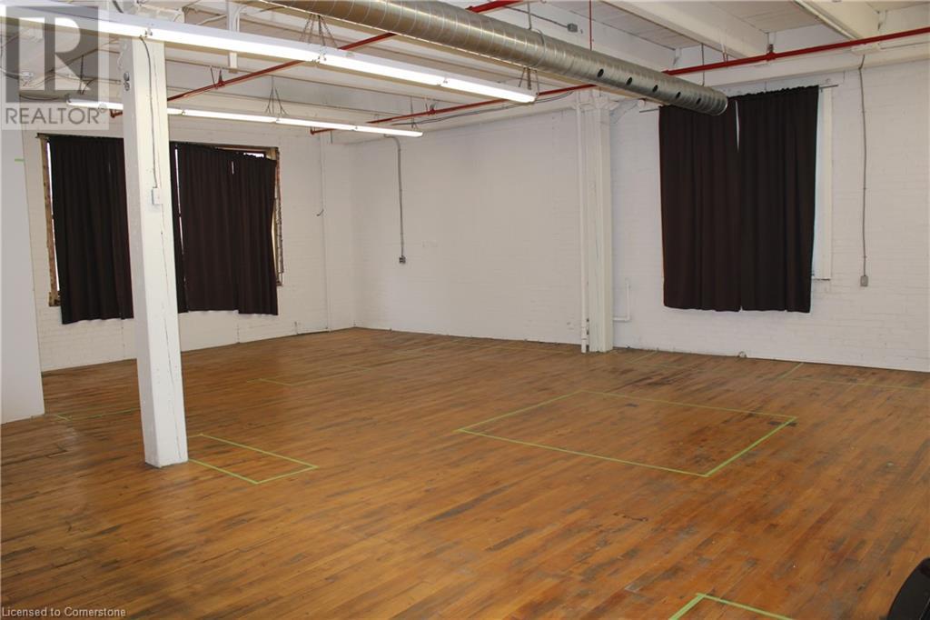 468 Cumberland Avenue, Hamilton, Ontario  L8M 3M5 - Photo 25 - XH4191288