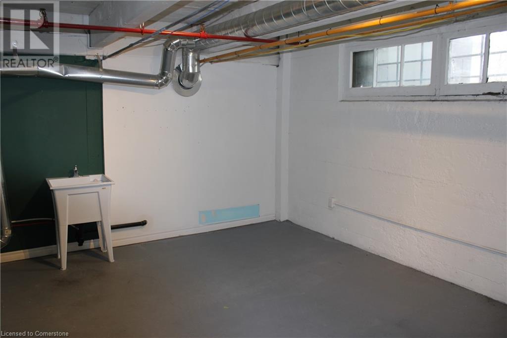 468 Cumberland Avenue, Hamilton, Ontario  L8M 3M5 - Photo 29 - XH4191288