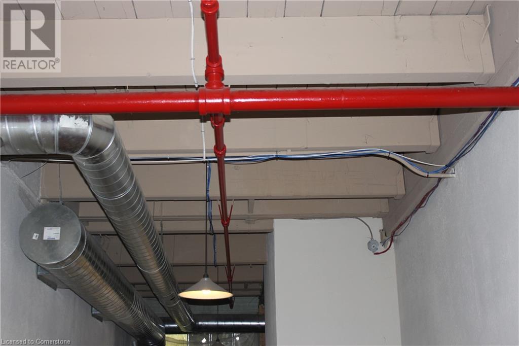 468 Cumberland Avenue, Hamilton, Ontario  L8M 3M5 - Photo 23 - XH4191288