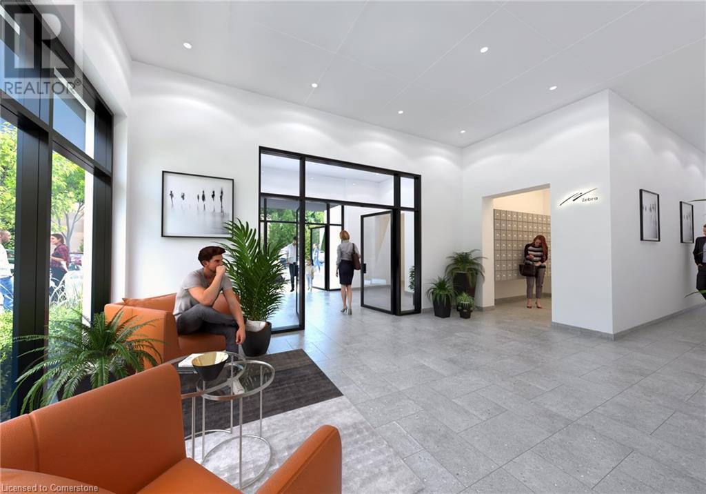 4186 Portage Road Unit# 210, Niagara Falls, Ontario L2E 6A4 - Photo 4 - XH4191335