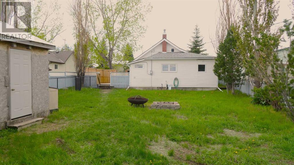 414 2 Avenue S, Vulcan, Alberta  T0L 2B0 - Photo 20 - A2135382