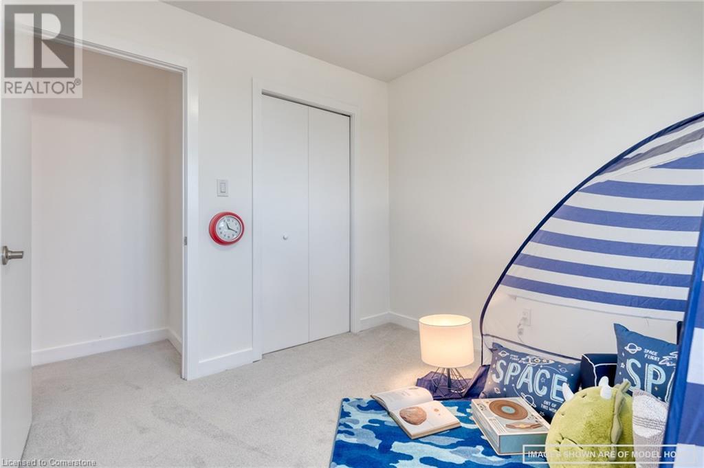 20 Anna Capri Drive Unit# 1, Hamilton, Ontario  L8W 1M6 - Photo 26 - XH4191411