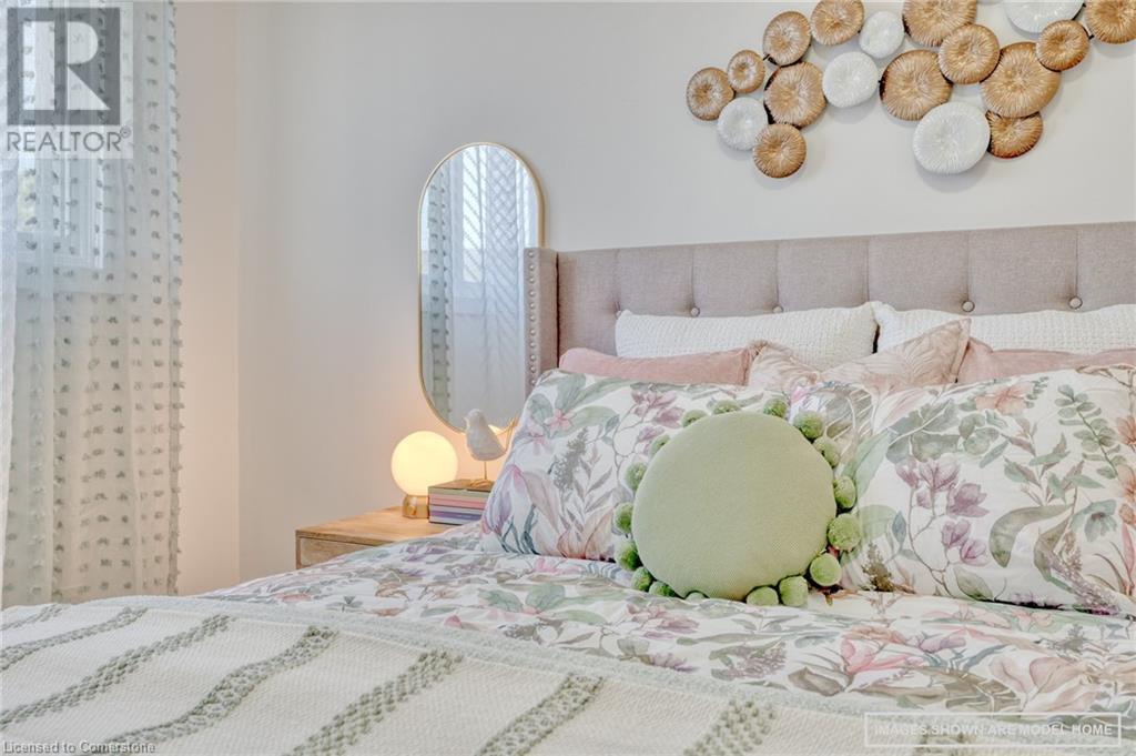 20 Anna Capri Drive Unit# 1, Hamilton, Ontario  L8W 1M6 - Photo 23 - XH4191411