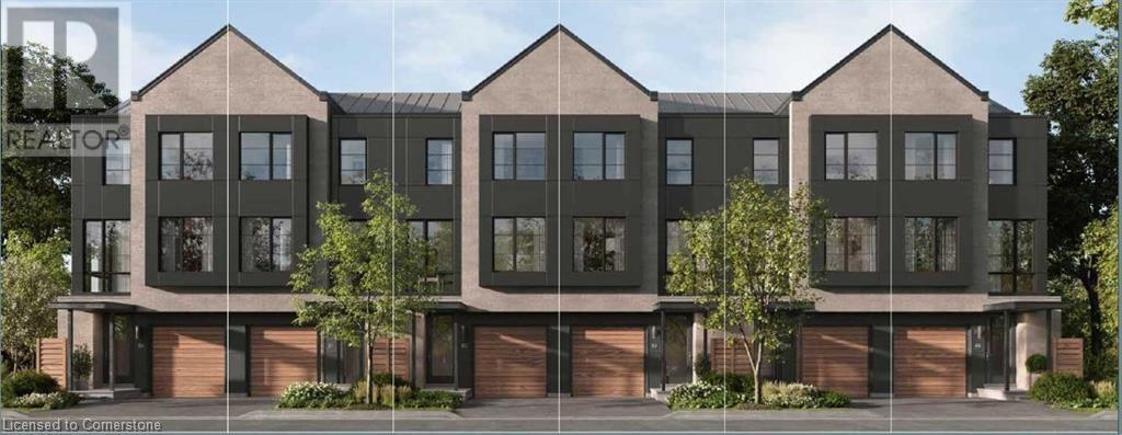 Property at 2273 TURNBERRY Road Unit# Lot 42 image