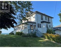 13171 LAKESHORE Road, wainfleet, Ontario