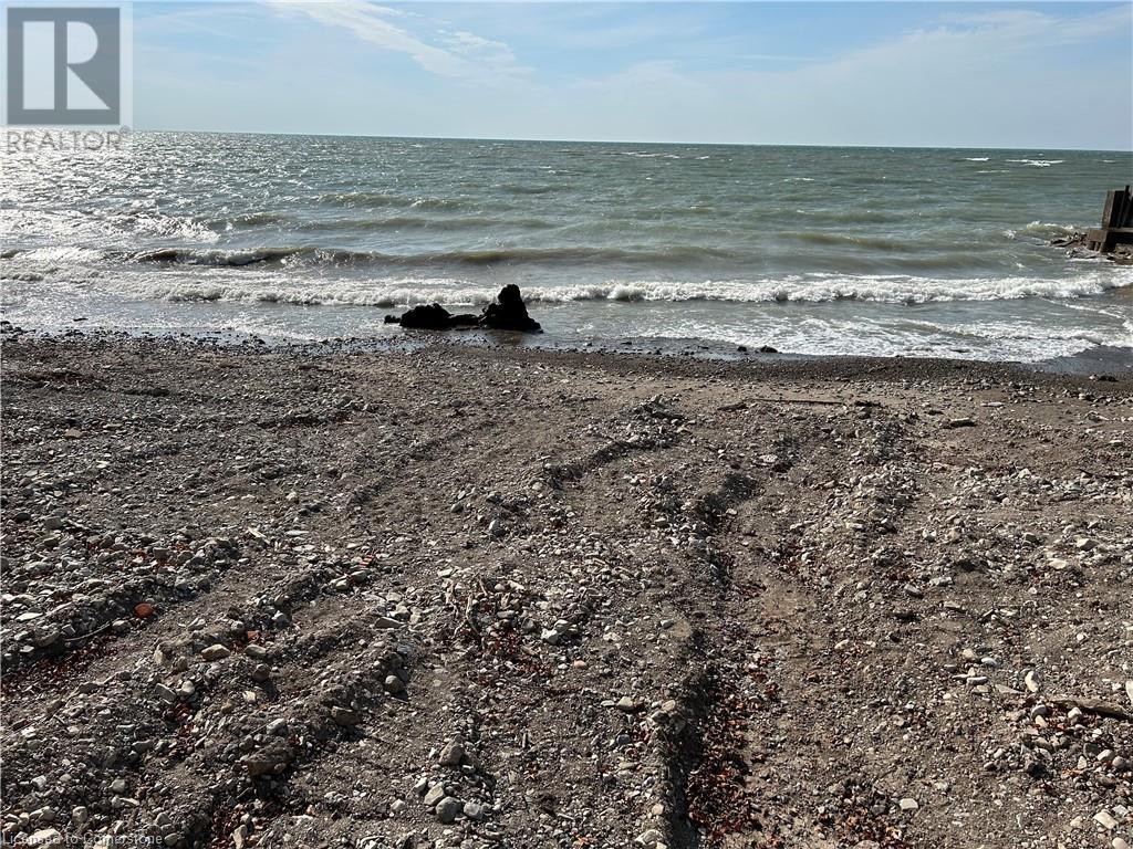 3076 Lakeshore Road, Dunnville, Ontario  N1A 2W8 - Photo 5 - XH4191575