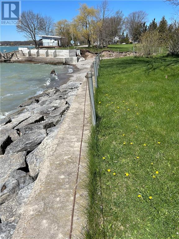 3076 Lakeshore Road, Dunnville, Ontario  N1A 2W8 - Photo 24 - XH4191575