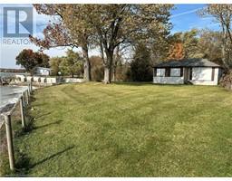 3076 LAKESHORE Road, dunnville, Ontario