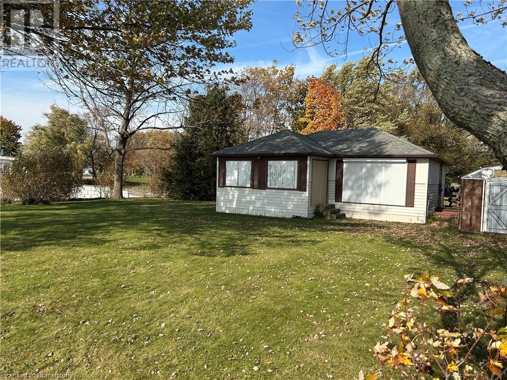 3076 Lakeshore Road, Dunnville, Ontario  N1A 2W8 - Photo 11 - XH4191575