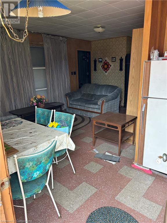 3076 Lakeshore Road, Dunnville, Ontario  N1A 2W8 - Photo 8 - XH4191575