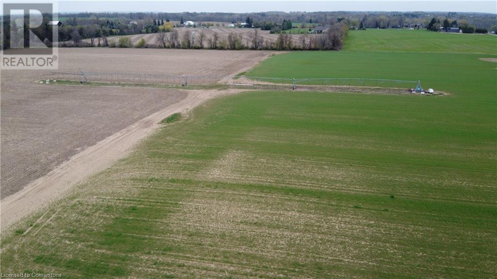 0 Concession 7 Road E, Millgrove, Ontario L8B 1T7 - Photo 1 - XH4191509