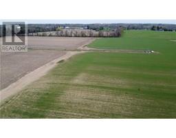 0 CONCESSION 7 Road E, millgrove, Ontario