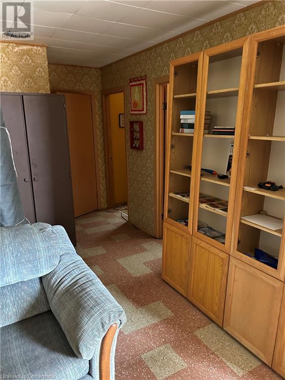 3076 Lakeshore Road, Dunnville, Ontario  N1A 2W8 - Photo 10 - XH4191575