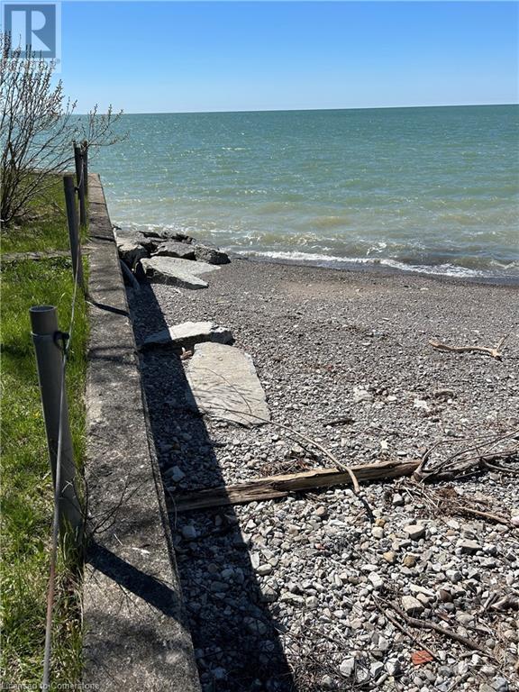 3076 Lakeshore Road, Dunnville, Ontario  N1A 2W8 - Photo 16 - XH4191575