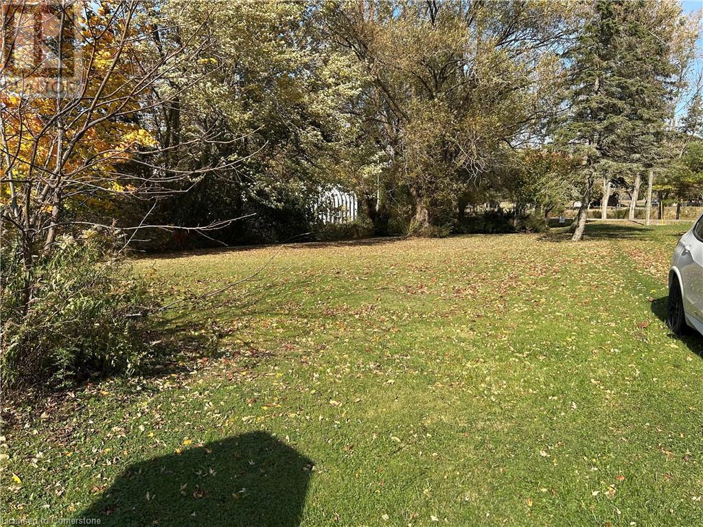 3076 Lakeshore Road, Dunnville, Ontario  N1A 2W8 - Photo 12 - XH4191575