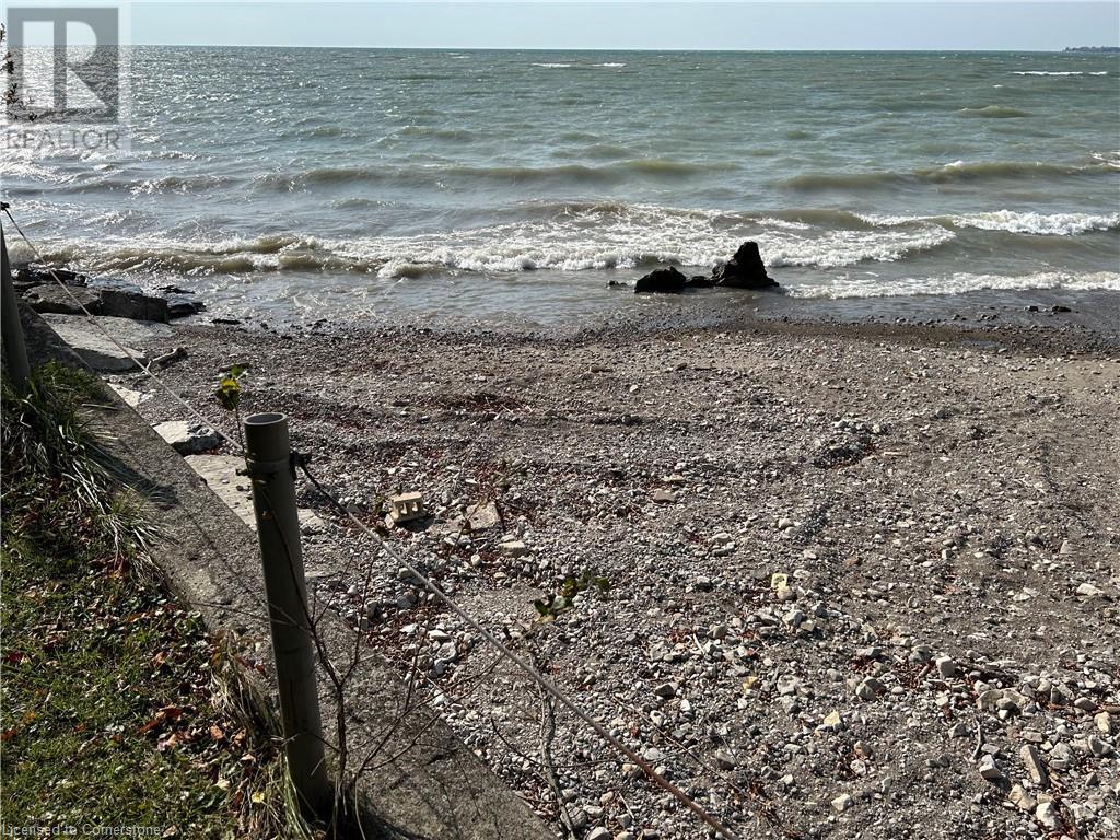 3076 Lakeshore Road, Dunnville, Ontario  N1A 2W8 - Photo 17 - XH4191575