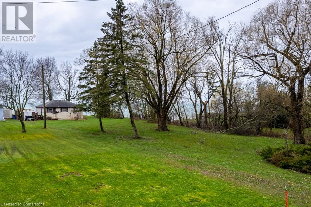 3076 Lakeshore Road, Dunnville, Ontario  N1A 2W8 - Photo 27 - XH4191575