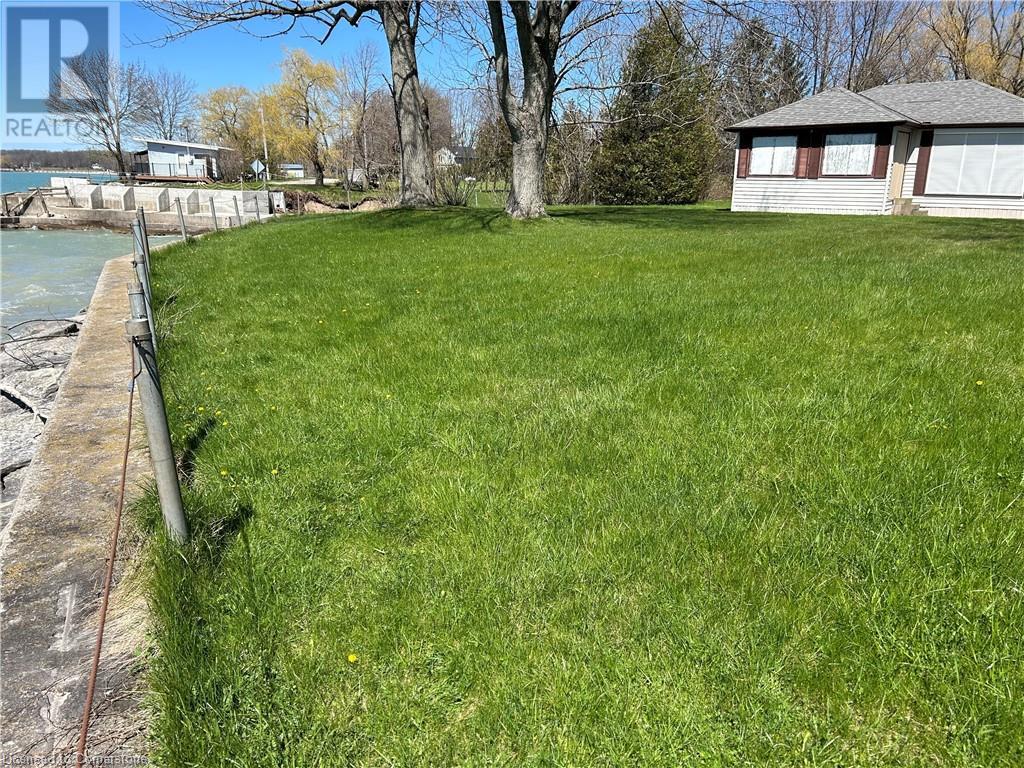 3076 Lakeshore Road, Dunnville, Ontario  N1A 2W8 - Photo 6 - XH4191575