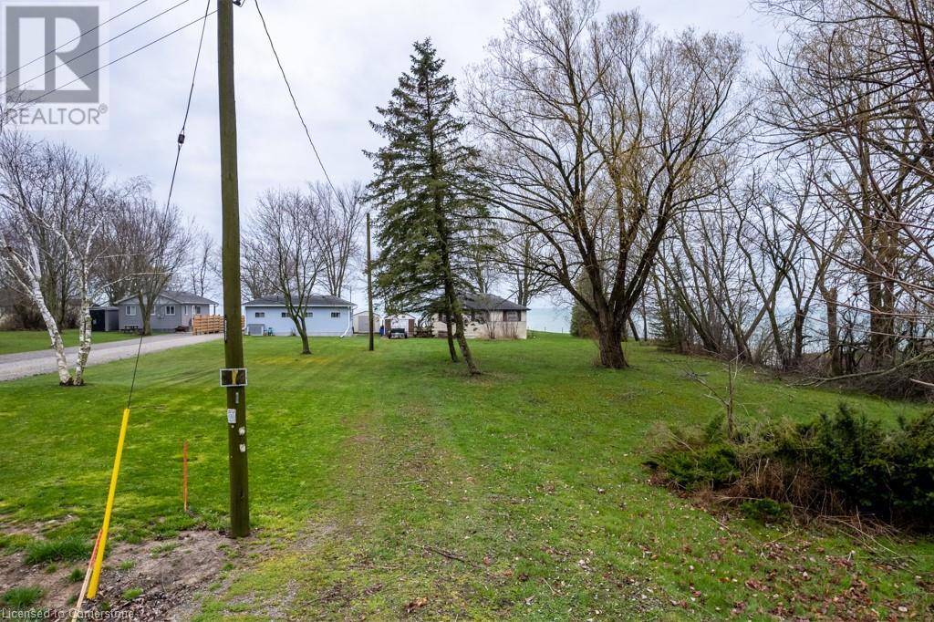 3076 Lakeshore Road, Dunnville, Ontario  N1A 2W8 - Photo 15 - XH4191575