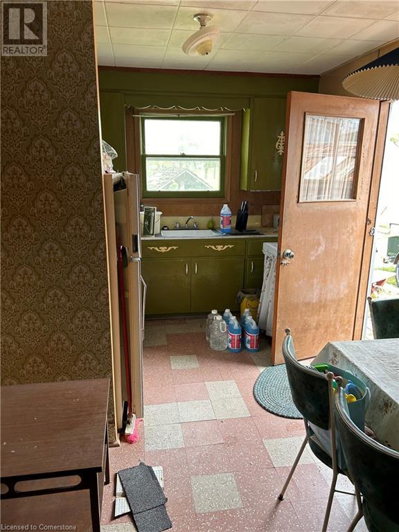 3076 Lakeshore Road, Dunnville, Ontario  N1A 2W8 - Photo 9 - XH4191575