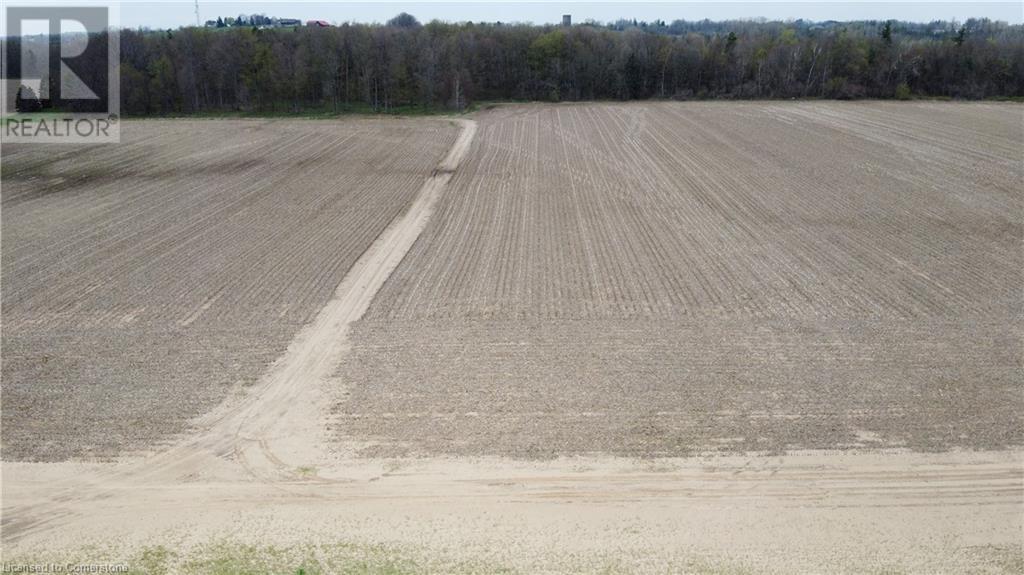 0 Concession 7 Road E, Millgrove, Ontario L8B 1T7 - Photo 5 - XH4191509