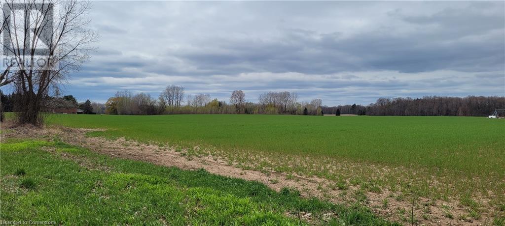 0 Concession 7 Road E, Millgrove, Ontario L8B 1T7 - Photo 10 - XH4191509