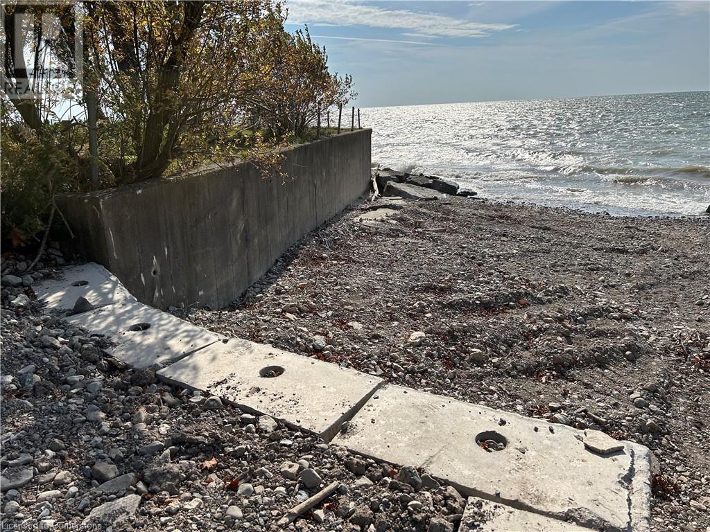 3076 Lakeshore Road, Dunnville, Ontario  N1A 2W8 - Photo 19 - XH4191575