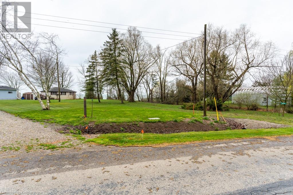 3076 Lakeshore Road, Dunnville, Ontario  N1A 2W8 - Photo 26 - XH4191575