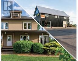 1751 HIGHWAY 3, port colborne, Ontario