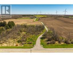 626 Haldimand Road 50 Road, cayuga, Ontario