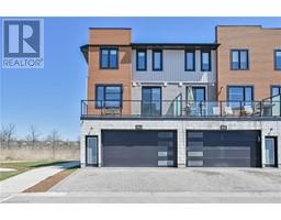 904 WEST VILLAGE Square, london, Ontario
