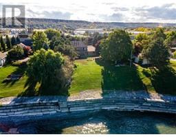 356 Roberts Road, grimsby, Ontario