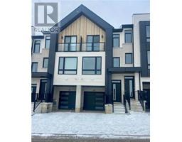 55 TOM BROWN Drive Unit# 67, paris, Ontario