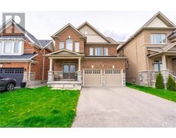 318 Concession 3 Road, niagara-on-the-lake, Ontario