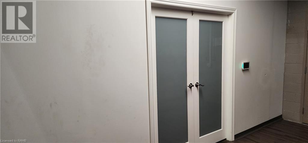 442 Millen Road Unit# 113, Stoney Creek, Ontario  L8E 6H2 - Photo 8 - XH4192017