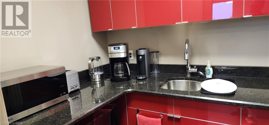 442 Millen Road Unit# 113, Stoney Creek, Ontario  L8E 6H2 - Photo 7 - XH4192017