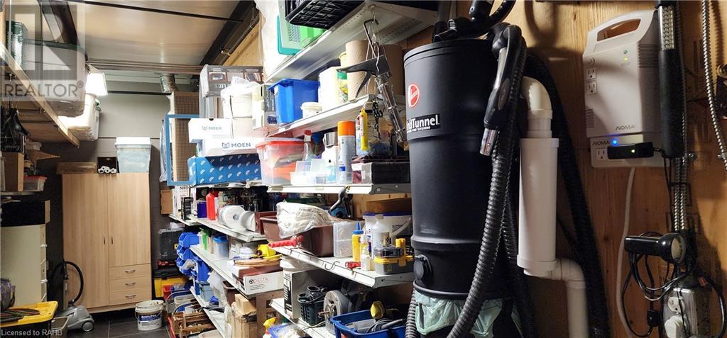 442 Millen Road Unit# 113, Stoney Creek, Ontario  L8E 6H2 - Photo 20 - XH4192017